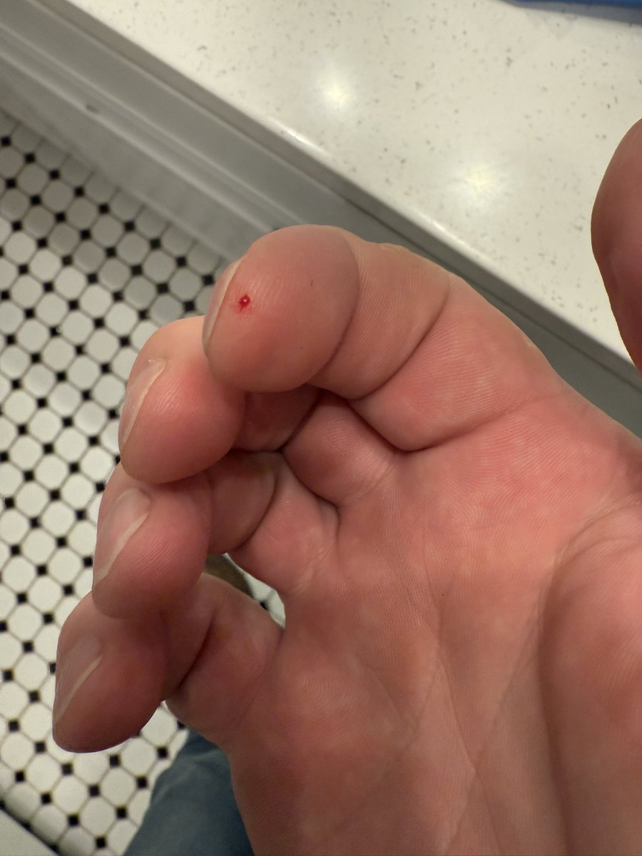 MCCUE ELECTRIC COMPANY tweet media