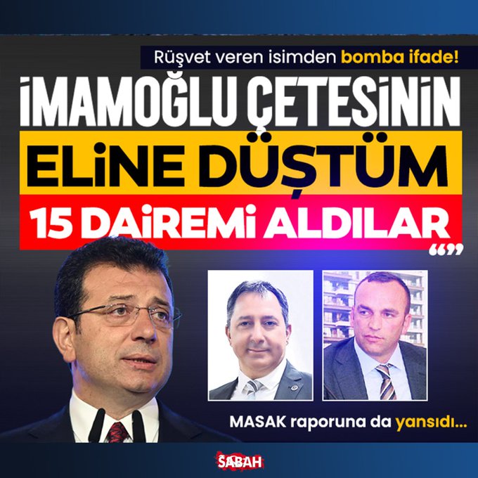 ATATÜRK'ün partisi yolsuzluk şebekesi tarafından ele geçirilmiş göbels tekniği ilede savunuluyor.holdinglere çökmüşler,iş adamlarına çökmüşler,AVM lere çökmüşler, hastahanelere çökmüşler,yemek yedikleri yerlere çökmüşler.
halk için ama halk'a rağmen CHP