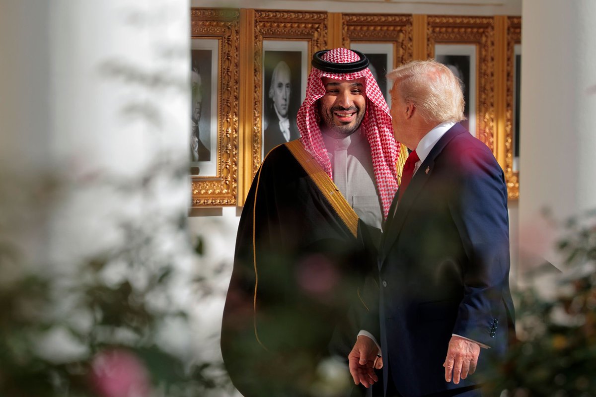 Saeed tweet media