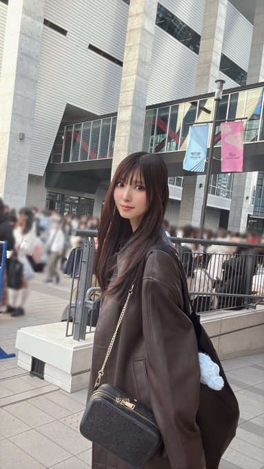 コスプレイヤー璃波のTwitter画像25