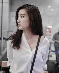 mrstack619's tweet image. Her energy resets rooms—she walks in and suddenly everyone stands taller. #GirlPower #Girls