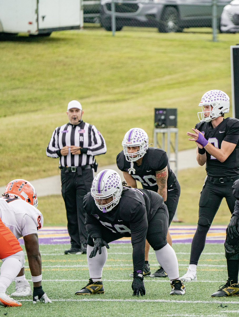 DeAndre Copeland tweet media