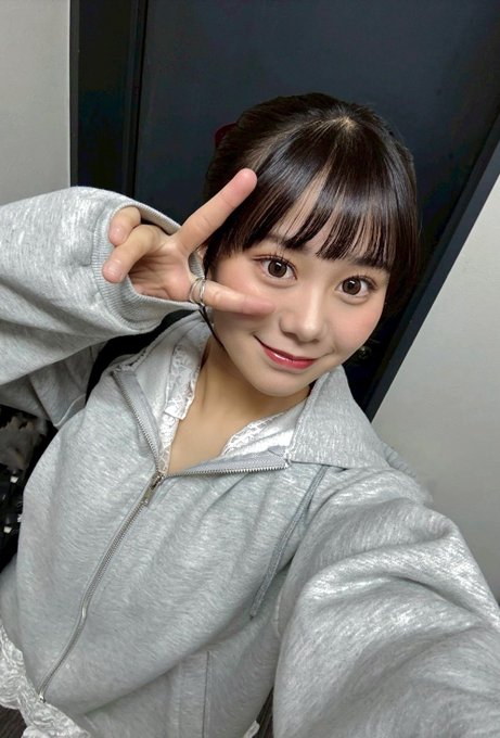 西玲名のTwitter画像9
