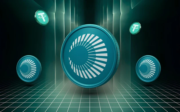 cryptof1uxer's tweet photo. ๐ $XPL Treasury Pool Rewards Are Live!
Plasma holders can now claim their fresh $XPL rewards directly from the Treasury Pool. Boost your allocation and stay ahead in the ecosystem.
๐ https://t.co/6QjipDRWS4
#XPL #Plasma #TreasuryPool #CryptoRewards #DeFi https://t.co/gGPx0u7YzP