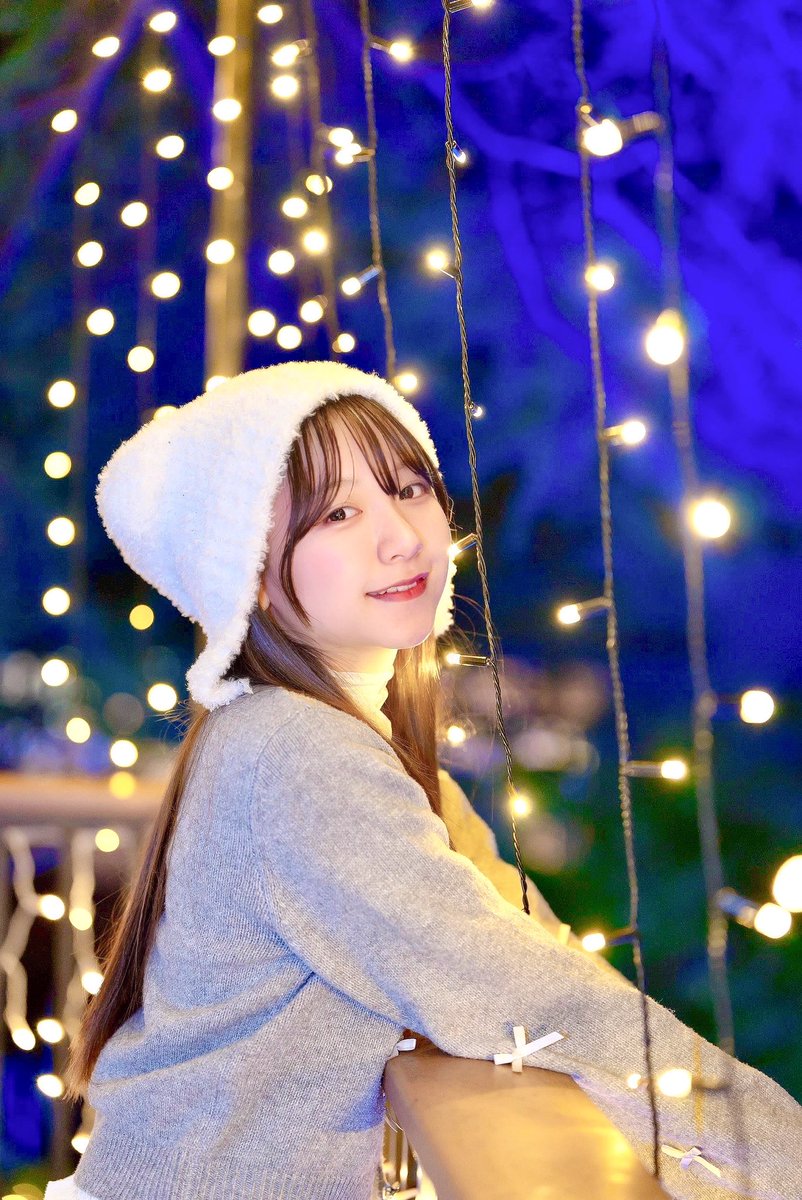 桃山 こまち 🐹🍑 (母管理) (@xmaskmc) / Posts / X