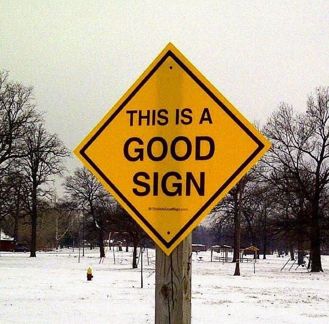 Thinkwert tweet media