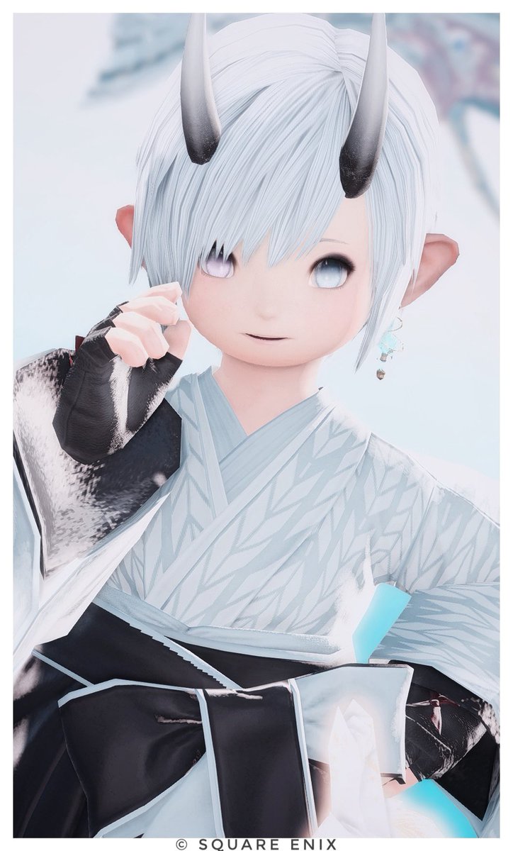 1日1ララ！2454日目 おはようございます水曜日！ #おはララ