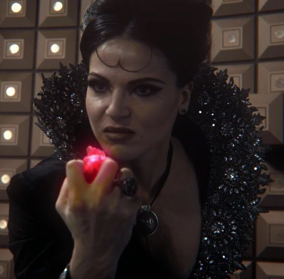 the real female gaze