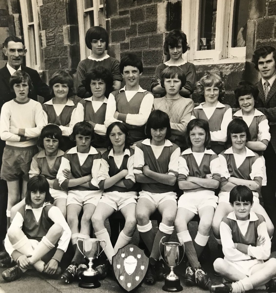 Jim Delahunt tweet media