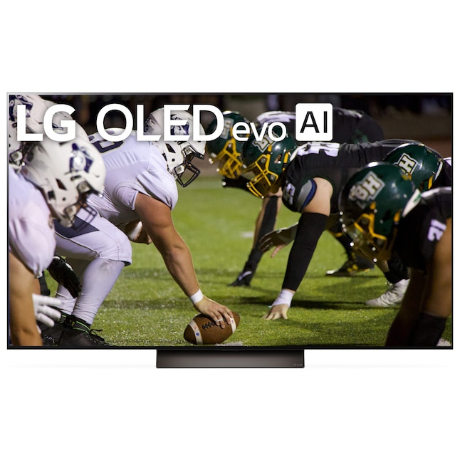 Apex Home & Electronics tweet media