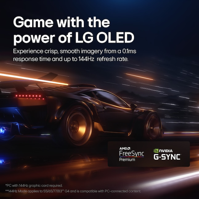 Apex Home & Electronics tweet media