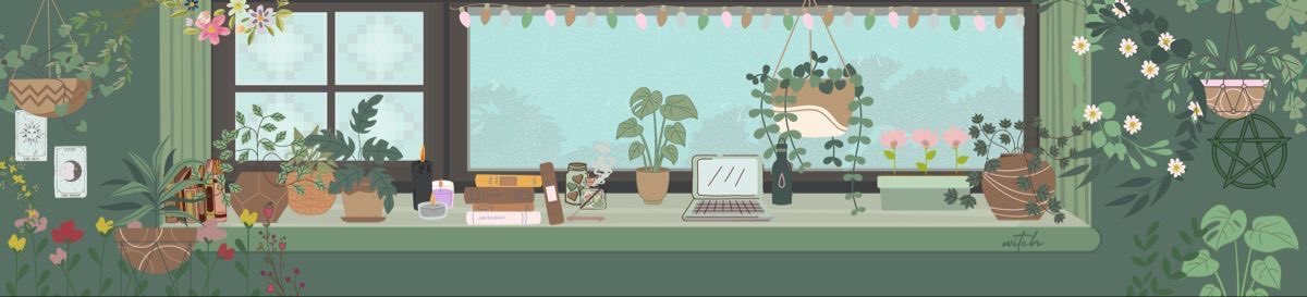 annie🪼 tweet media