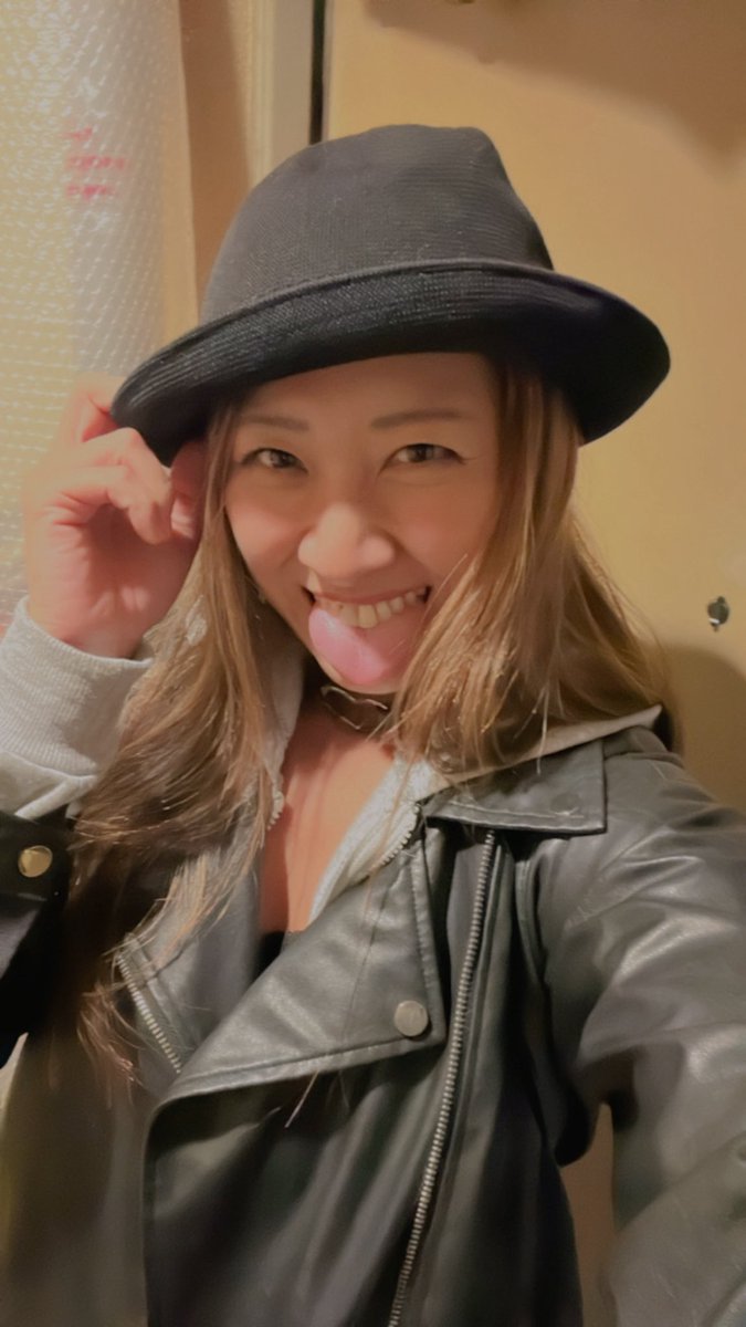yawakinchan's tweet photo. おはようございマッスル😛 https://t.co/rlw9bcbvxA