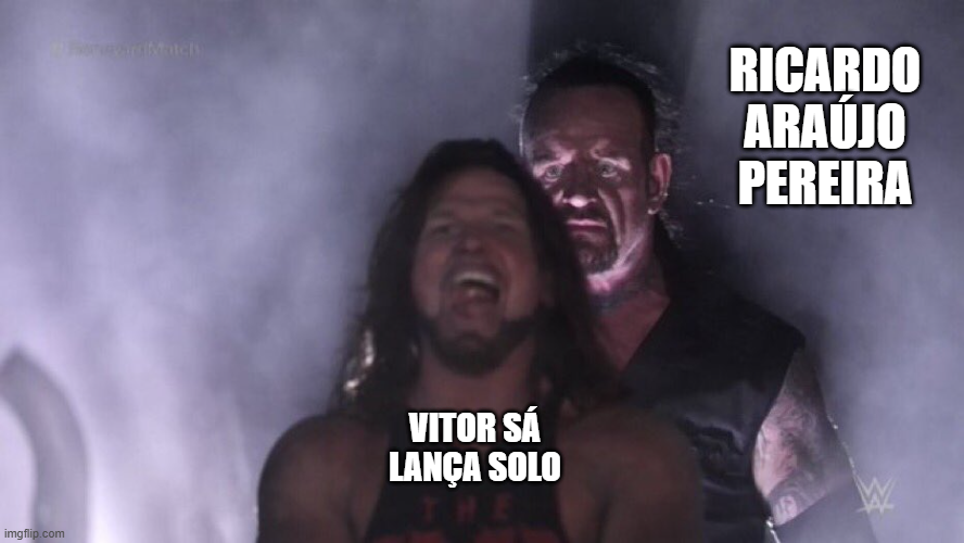FalsosLentosOoC's tweet photo. @savitorsa Desnorte out of context https://t.co/BgpuzWK2dJ