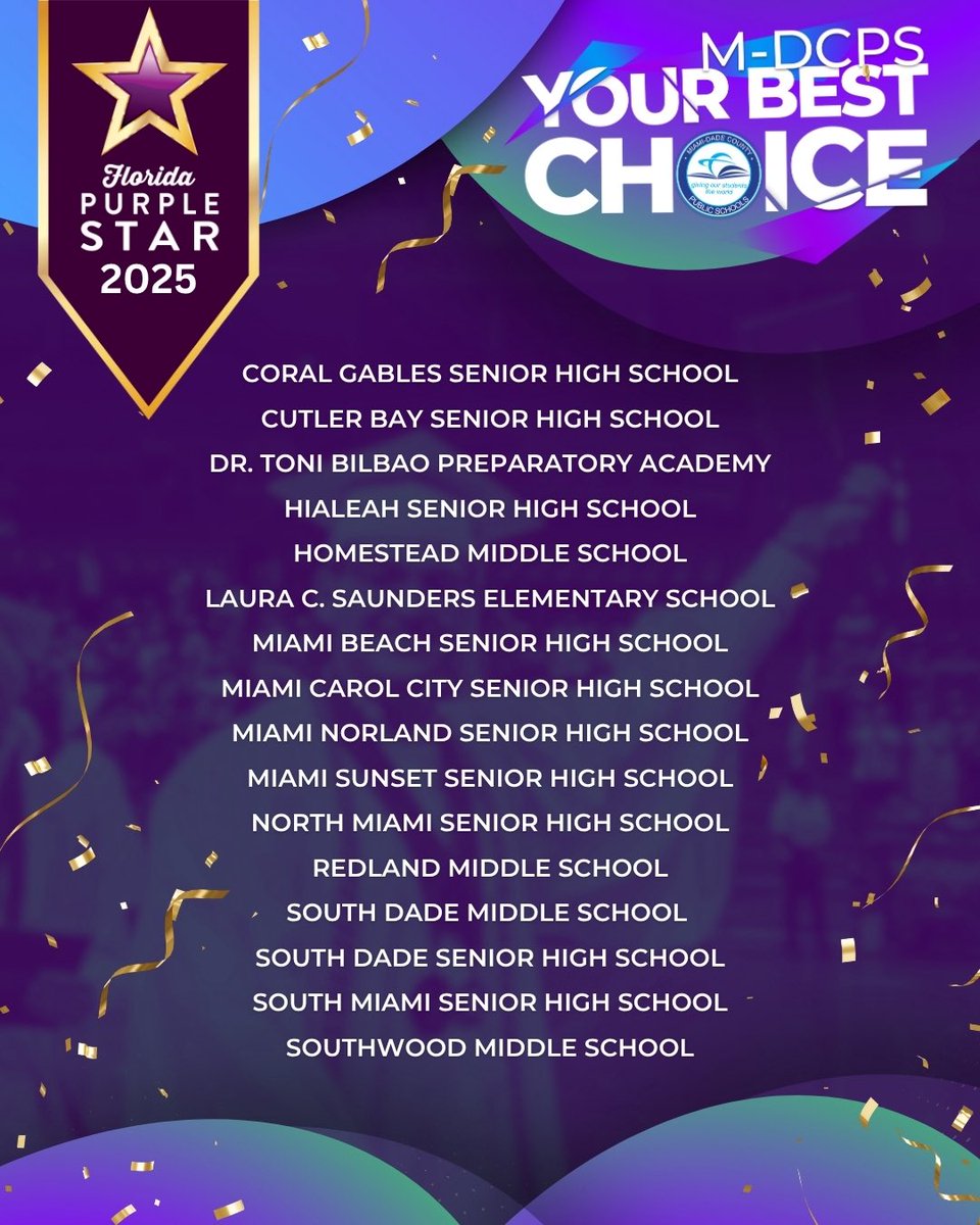 Jose L. Dotres, Ed.D. tweet media