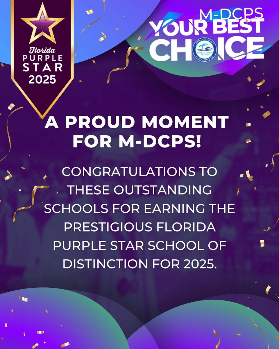 Jose L. Dotres, Ed.D. tweet media