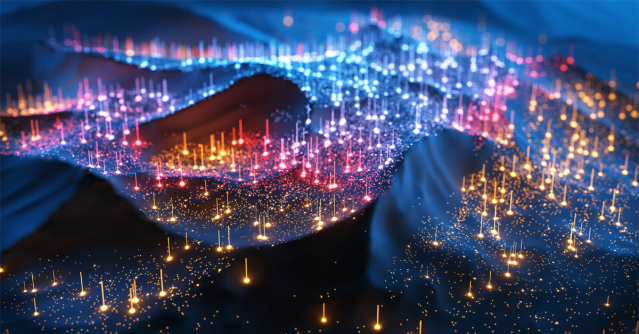 Wayne Anderson tweet media