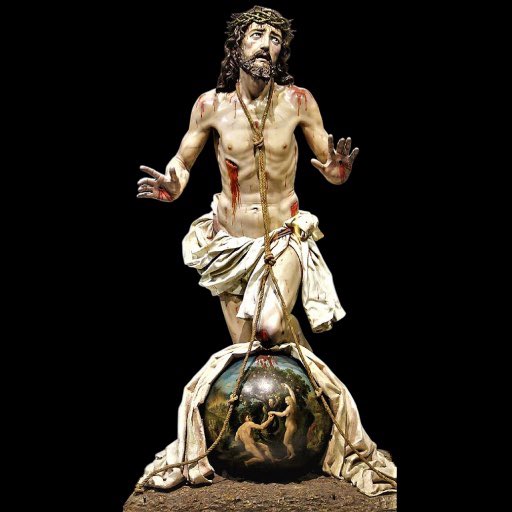 Estronao🇻🇦 tweet media