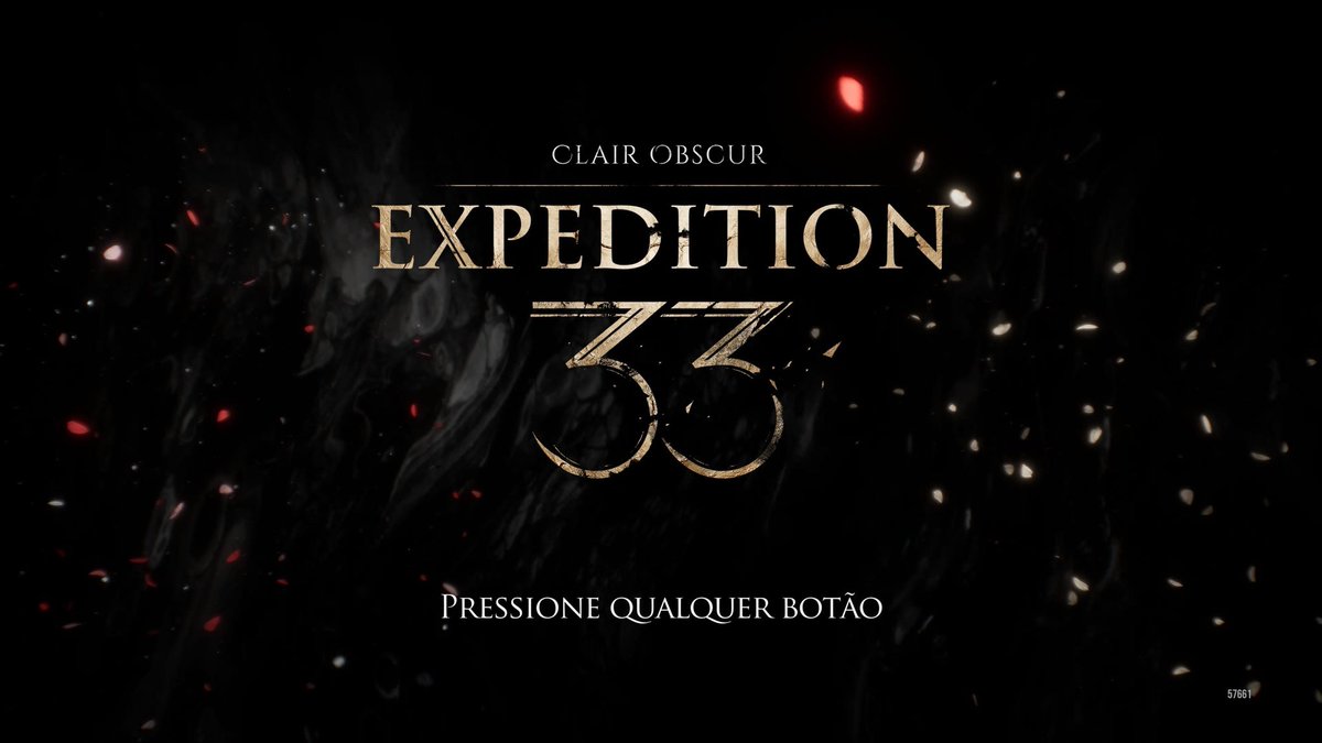 brunagd3's tweet image. Começando a minha jornada!
Boraaaa 💥