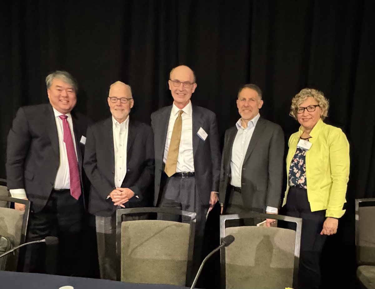 _UpFRONT_'s tweet photo. ⭐️🔍 Great insights from #ALICLE! Former SEC regulator @AmyLynchFLC shared 2026 SEC exam expectations + key focus areas 🏛️ #SECExams #Compliance ⚖️ https://t.co/ZjqGOM2oRT #Regulators https://t.co/hyRqU0Tl8e