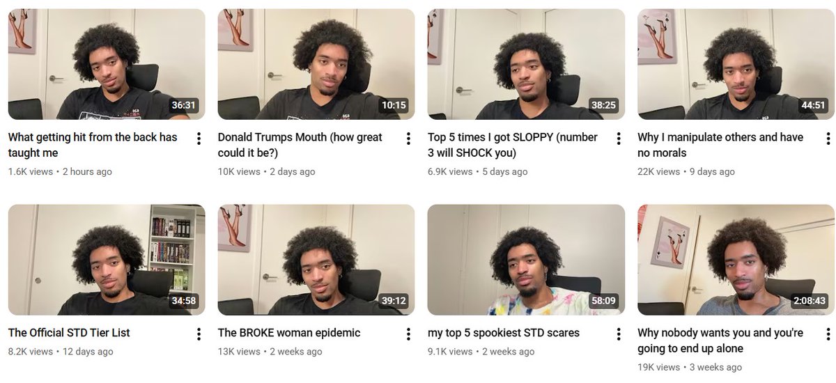 MVP MVP MVP MVP MVP tweet media