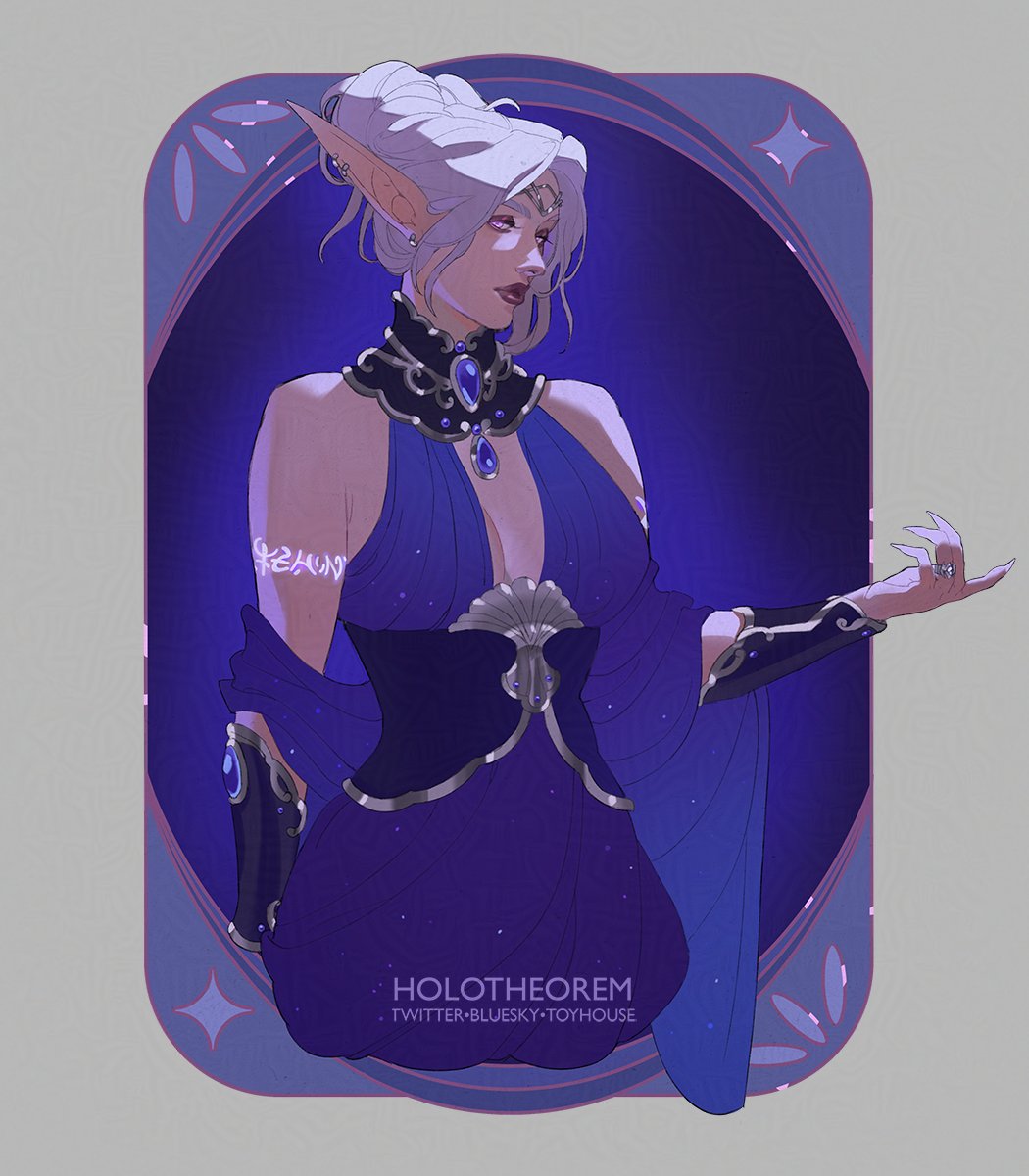 holo🪻🌾🌷 tweet media