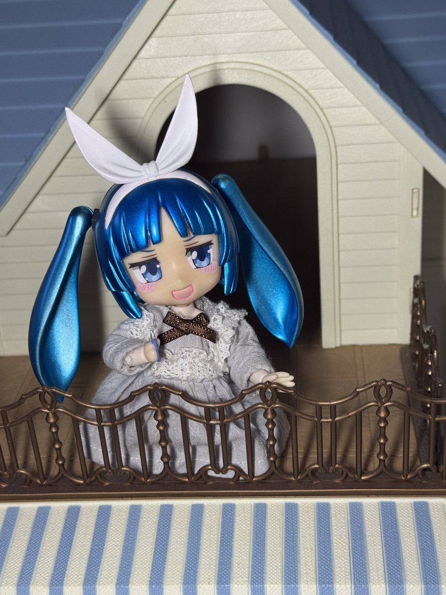 クマさん 715zY5KmNVL._AC_UF350,