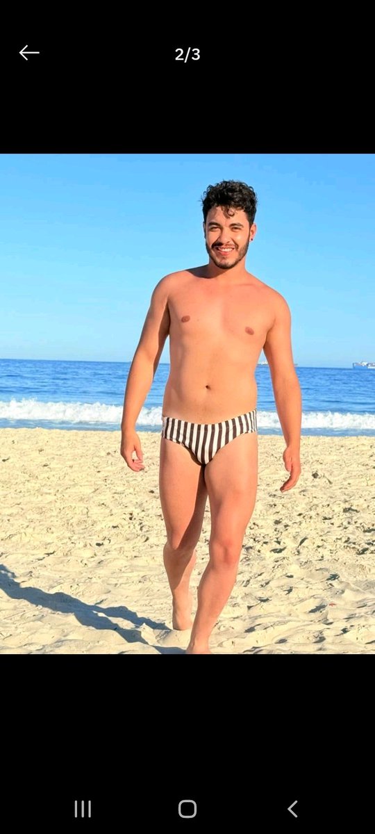 Lekudo18cm's tweet photo. 💦🏖 https://t.co/xJYdpmq7dz