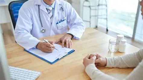 DiarioPresente's tweet photo. 🇲🇽#México| Brecha en acceso a terapias innovadoras.
El informe de #Fifarma revela un retraso significativo en el acceso a medicamentos innovadores en #México, con esperas de hasta 6 años.
Nota completa 🗞: https://t.co/iogfMZlmoe
|#Noticia |#México |#DiarioPresente https://t.co/nbnpTT9IWY