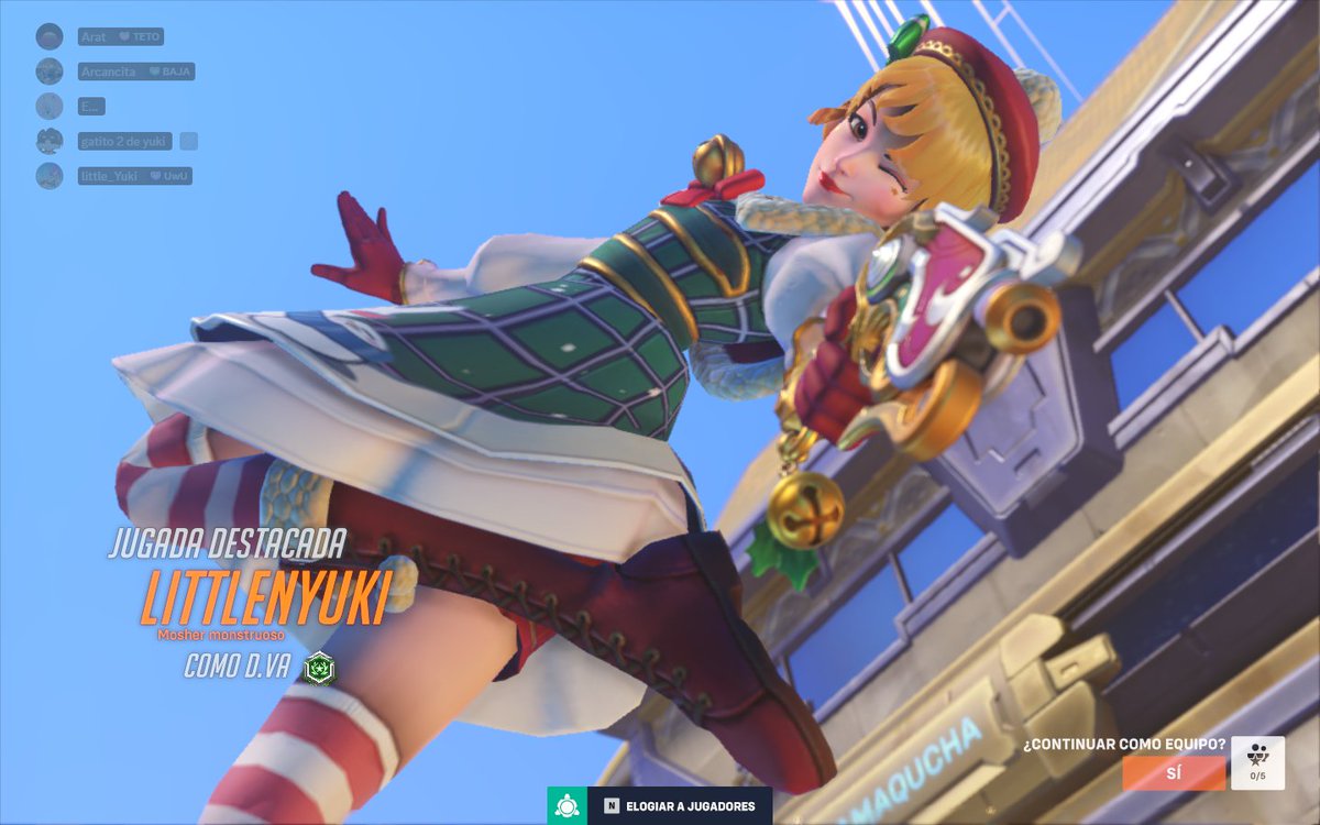 little_nightVT's tweet image. Two things fill my mind with admiration and respect: the starry sky above me and the morality that dwells within me.twitch.tv/littlen_yukivt
#VTuber #LiveNow #StreamTime #CozyVibes