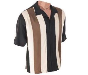 bandidodiamante's tweet image. Cuando tu compa llega vestido así y entiendes sin decir palabras que se clavó de más con los Sopranos.