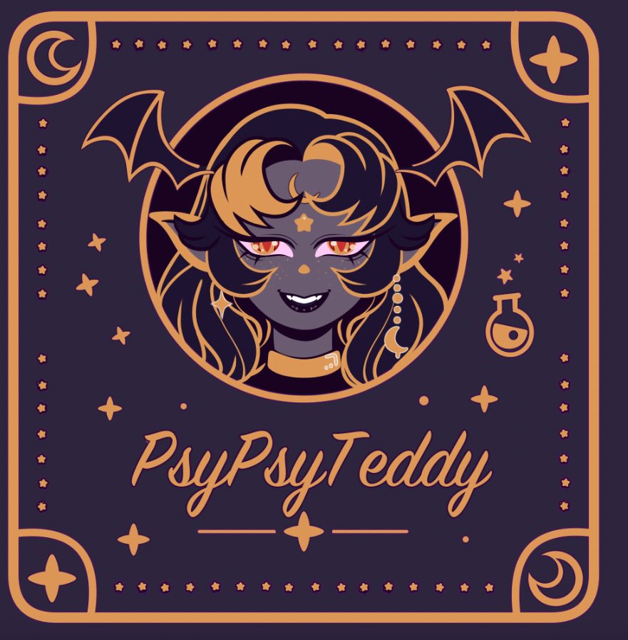 BleatSheepQueen's tweet photo. @pombodesign PsyPsyTeddy! https://t.co/CiCRKlyUjW