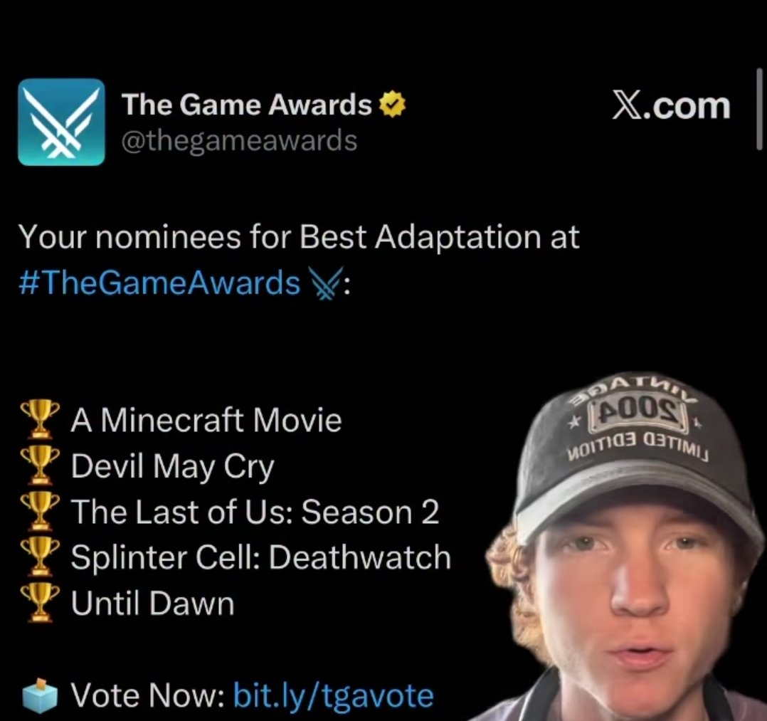 Xena E. Wolfe tweet media