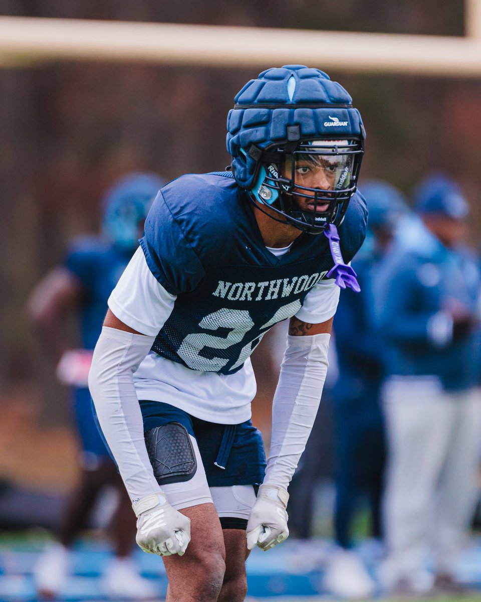 Northwood Football tweet media