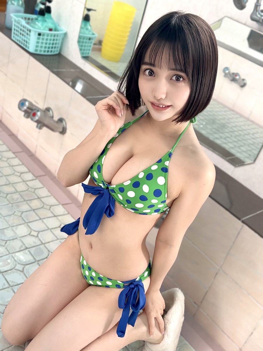 ohanonchan's tweet image. おはのんちゃん‼️

#INUWASI #はのんまゆ