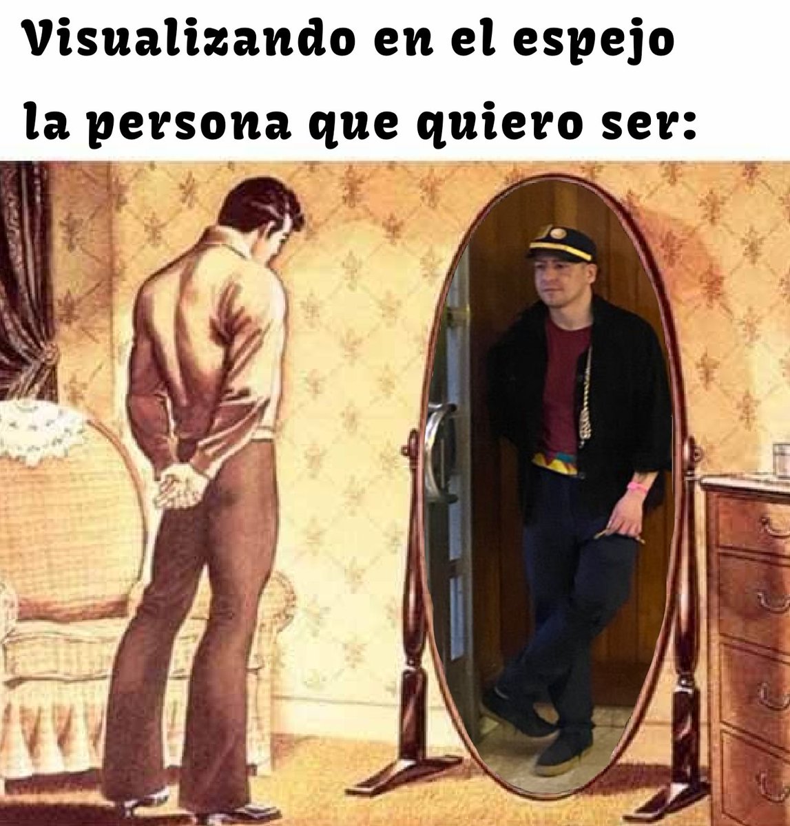 lolo :) VA VER A BTS!!! tweet media