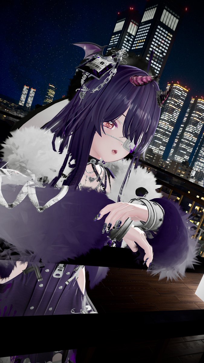 おはねむ↺ 昨夜はみんなたちが頑張ってリクイン挑戦してるところを見