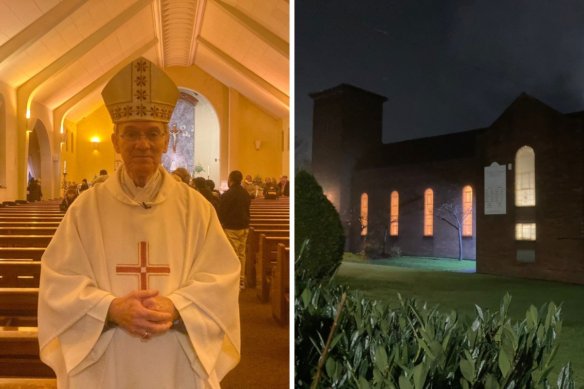 TheBoltonNews's tweet photo. Sadness as church closed tonight after over 70 years of history https://t.co/k4XdloW9s5 https://t.co/SK9PZ97qkl