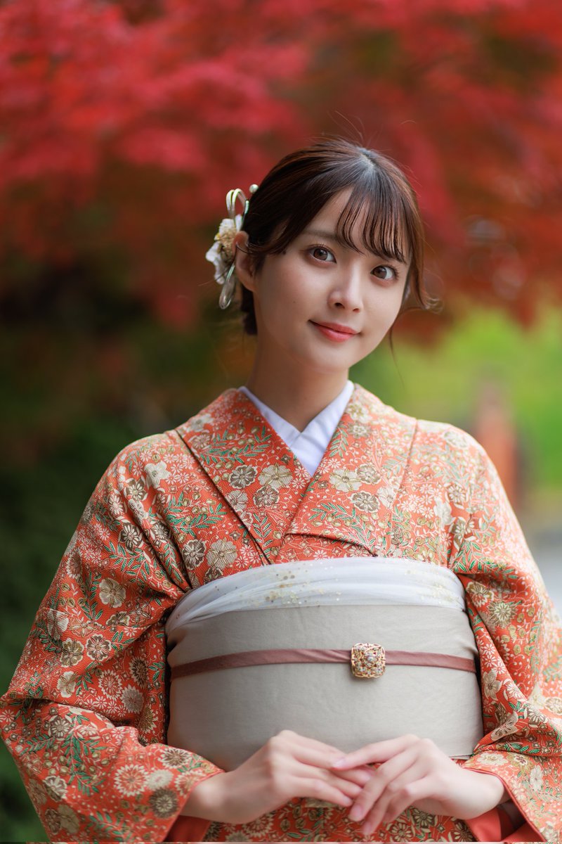 たくみ デイトナ パワーアドバンス スーパープーリーキット ライブDIOZX系用