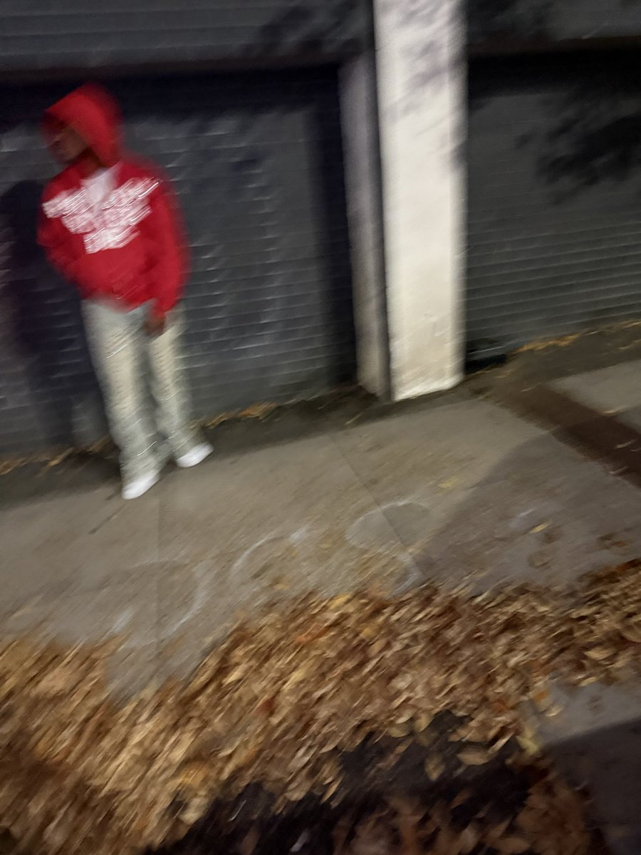 wockpint5L's tweet photo. Took time off https://t.co/QFTWvxVc52