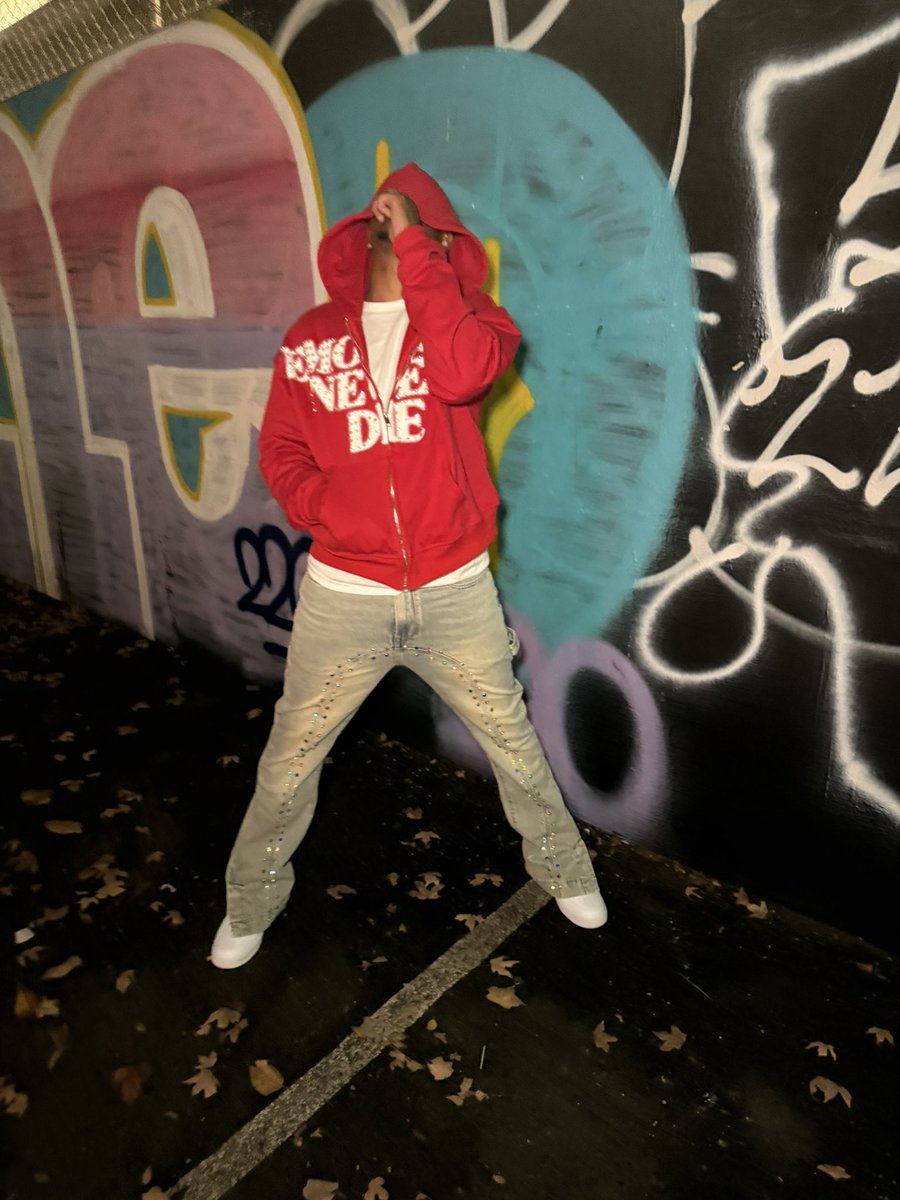 wockpint5L's tweet photo. Took time off https://t.co/QFTWvxVc52