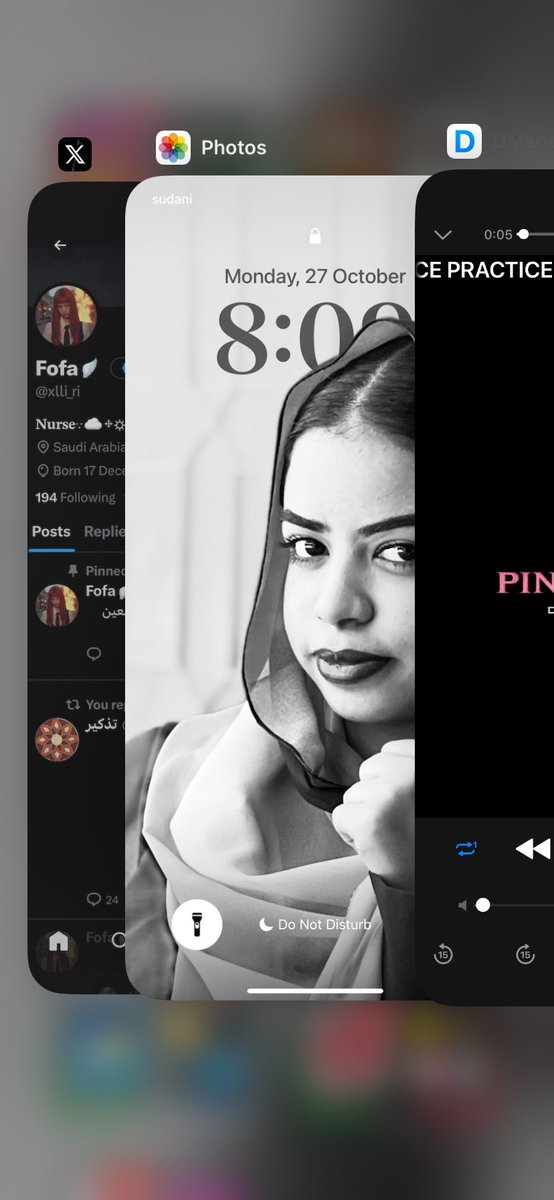 🪽 (@xlli_ri) on Twitter photo 