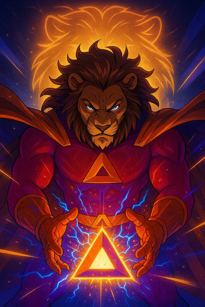 NiiitroOo's tweet image. Did you buy you $BAT from @brave today ?