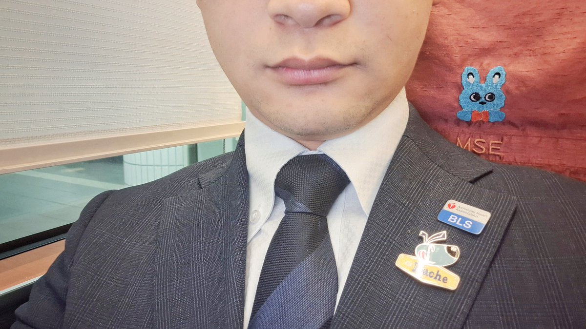 デコピンくん！ RotoWear】大谷翔平 デコピン SHOHEI OHTANI「Decoy」Tシャツ(S