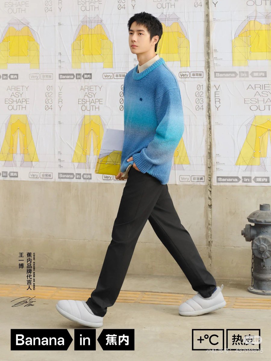 奏 (@kanade88) / Posts / X