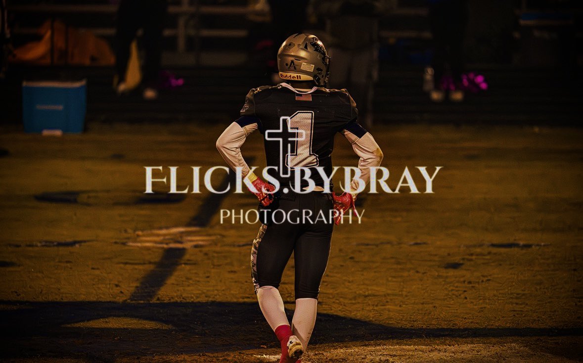 Mon’Trevious Fitch 2027 tweet media