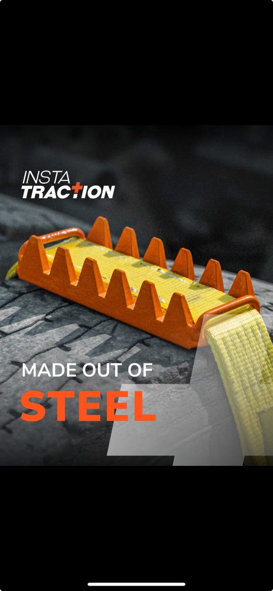 #USA trucker. #Iowamilkhaulers #Cdntruckers #icefishing #overtheroaddrivers #icefishermab