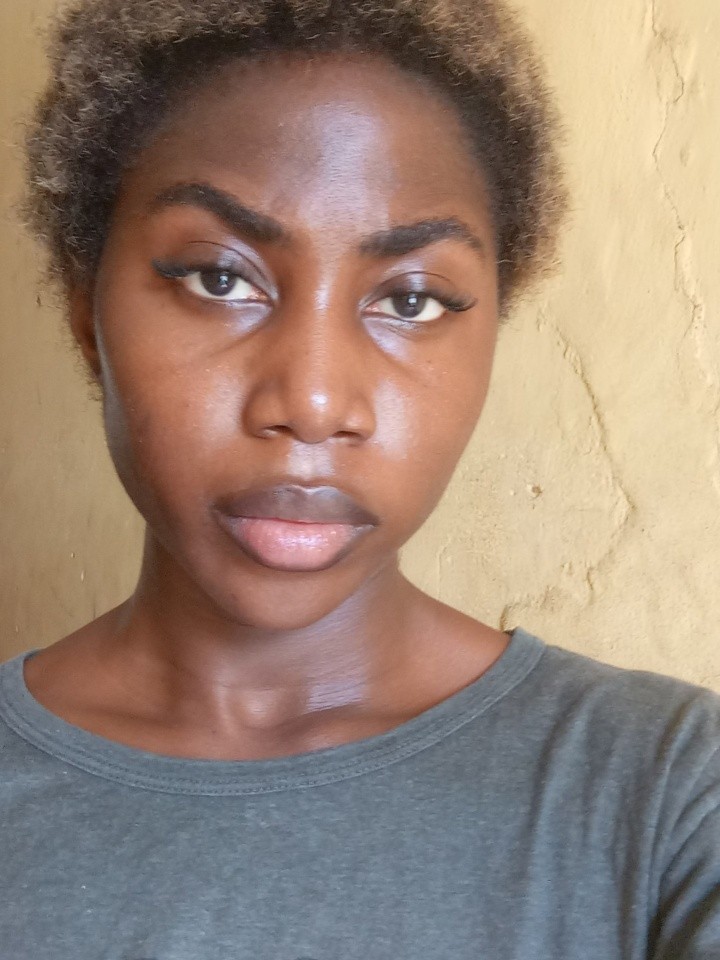 Adesolaaaaa_'s tweet image. 