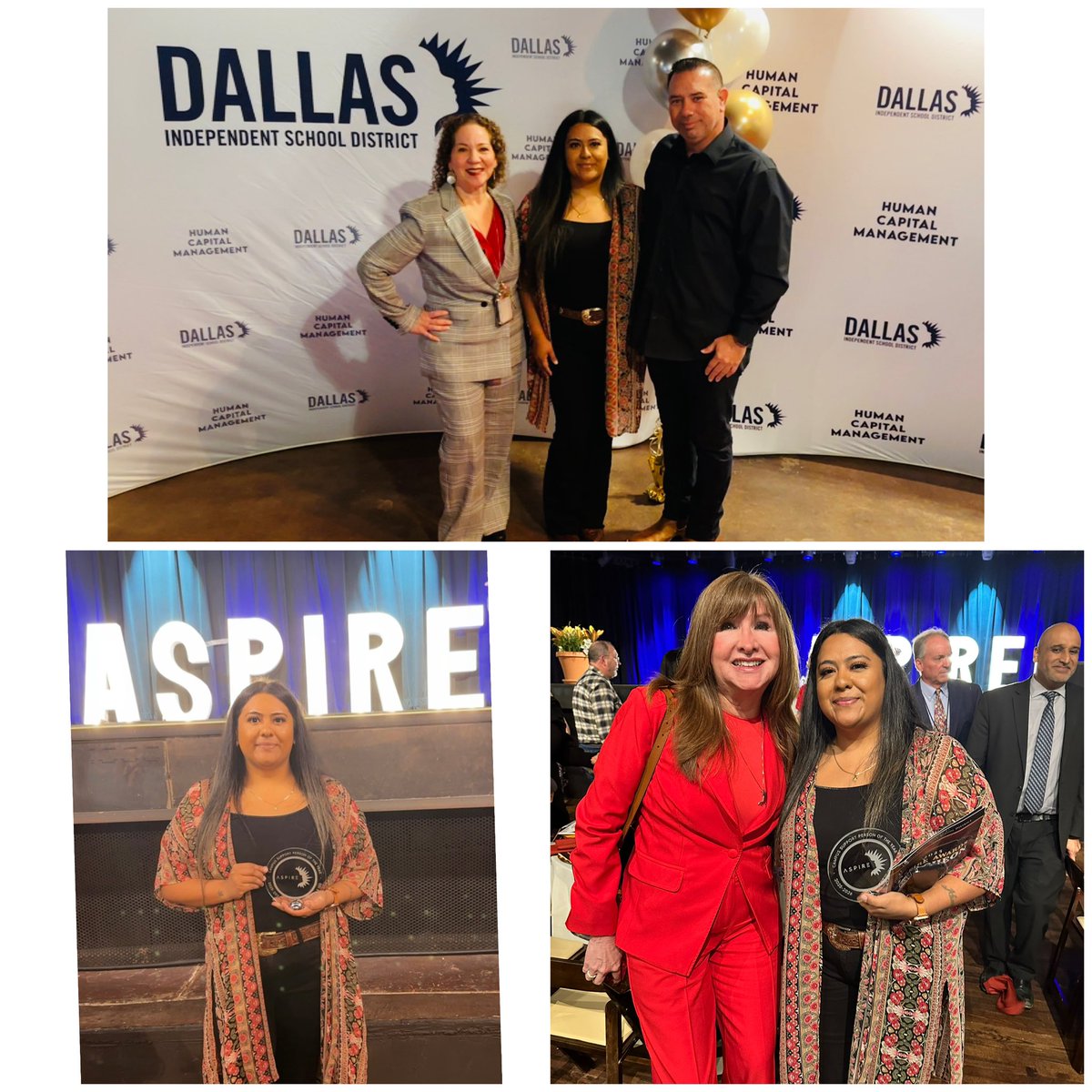 L. Sanchez M.Ed tweet media