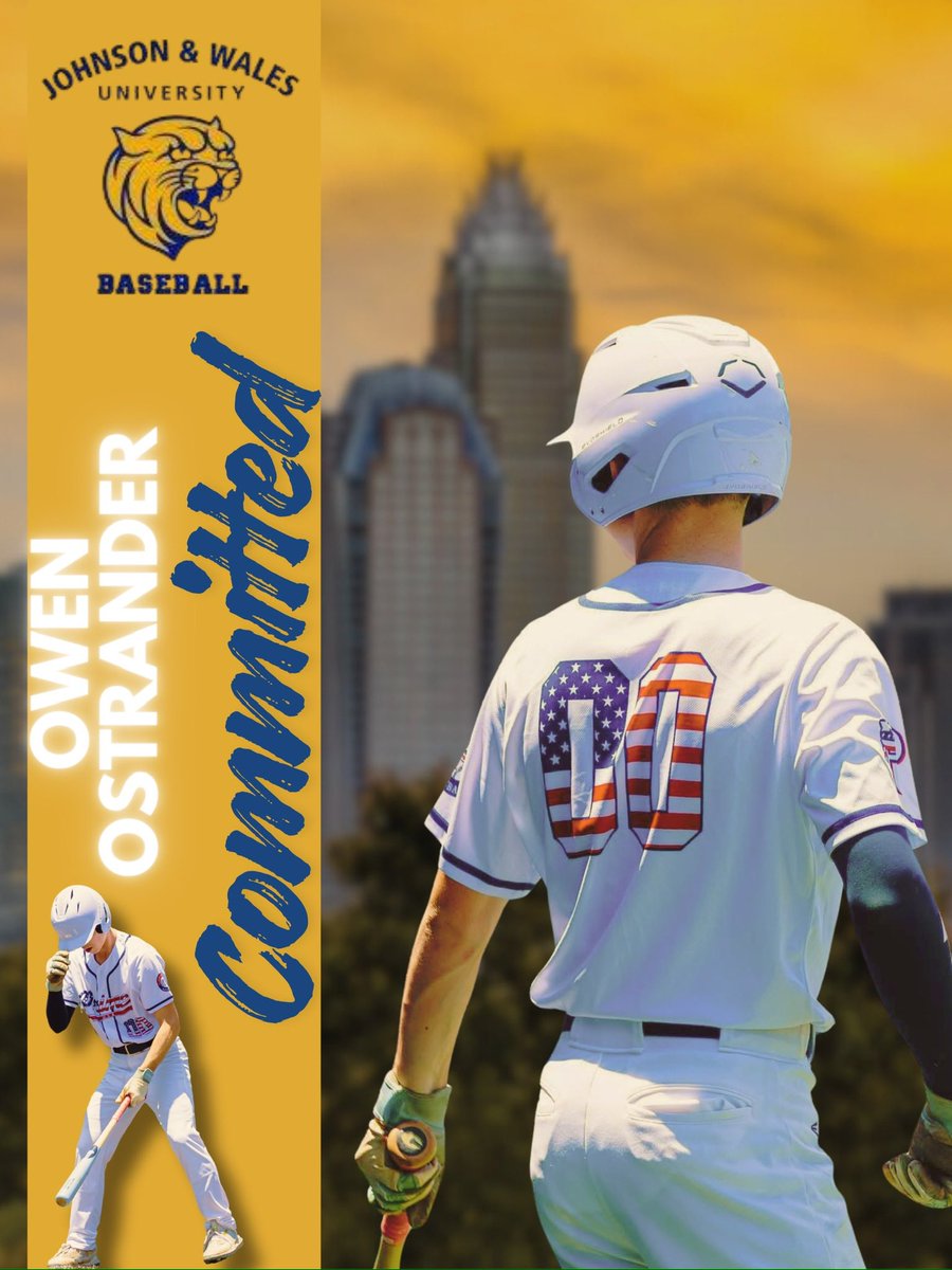 Owen Ostrander tweet media